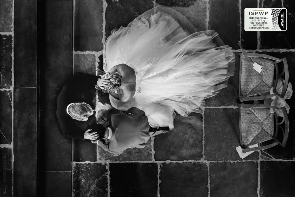 The Wedding Story Een Van De Beste Trouwfotografen Ter Wereld